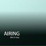 AIRING