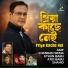 Chandan Sinha