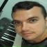 Neto Macedo