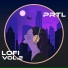PRTL