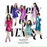 HELLOVENUS