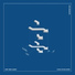 강형순 Kang Hyung Soon