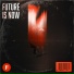 FELT