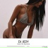 DJ JEDY