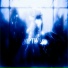 ENVXRONMENT環境, ENDLESSDRXIN, YBK Løver