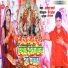 Angesh Sharma