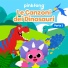 Pinkfong