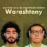 Alaa Wardi