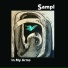 Sampl