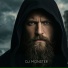 DJ Monster