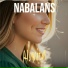 NABALANS