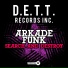 Arkade Funk