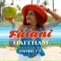 Haitham Kim feat. MwanaFA