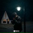 Luminous 卢密