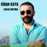 Sinan Kaya