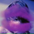 Barbz