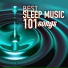 Sleep Music System