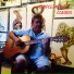 Claudo Ferreira