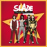 Slade (1973)