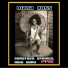 Diana Ross