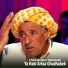 Cheikh Brahim Takhmarti