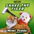Mimi Teddy