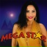 MegaStar