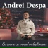 Andrei Despa