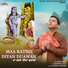 Ashu Singh