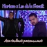 Mariano feat. Leo de la Kuweit