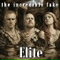 The Incredible Fake