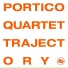 Portico Quartet