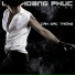 Ưng Hoàng Phúc