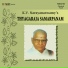 K. V. Narayanaswamy
