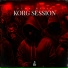 BTMG Music