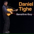 Daniel J. Tighe