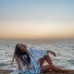 Julia Milows