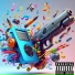 EA7 ORIGINALMUSIC