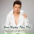 Nguyên Chấn Phong