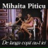Mihaita Piticu