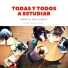 Musica para Estudiar Specialistas