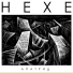 HEXE