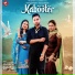 Harvi Harinder, Gurlej Akhtar