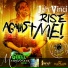 Jah Vinci