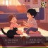Le Chat Noir Jazz Cafe