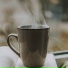 Koffee Kid