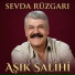 Aşık Salihi