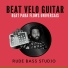 Rude Bass Beat Instrumental