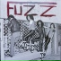 Fuzz