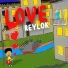 REYLOK